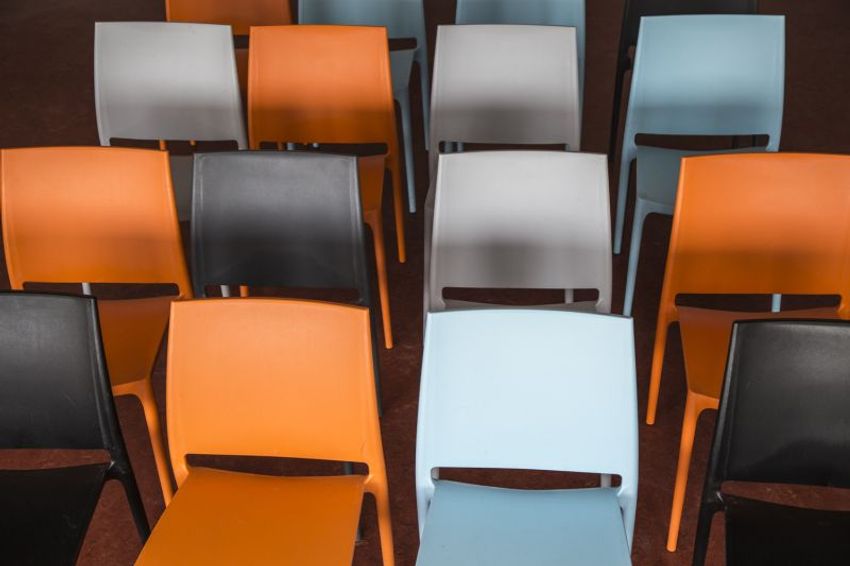 Nieuwe steunmaatregel draait rollen om: 'Schrijver kies je eigen podium'