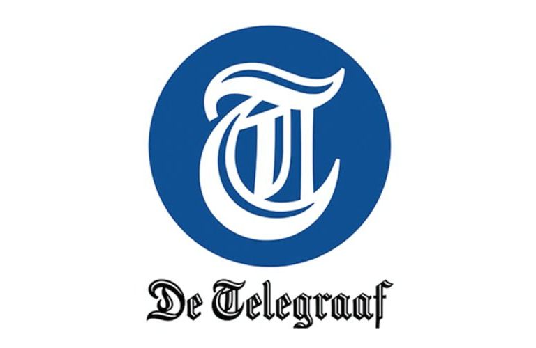 Pieter Waterdrinker stopt als freelance correspondent voor De Telegraaf