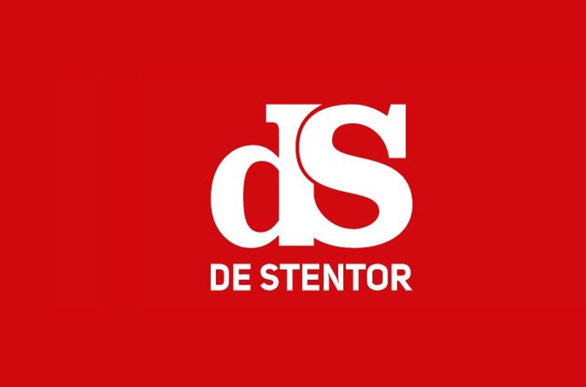 Sylvia Cools nieuwe hoofdredacteur de Stentor 