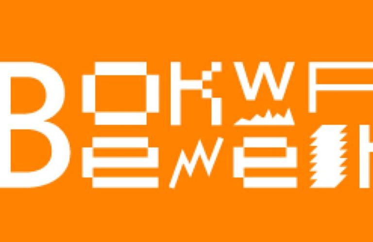 KVB Boekwerk publiceert onderzoek naar de hedendaagse meerwaarde van boekhandels