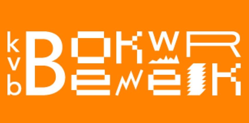 KVB Boekwerk publiceert onderzoek naar de hedendaagse meerwaarde van boekhandels