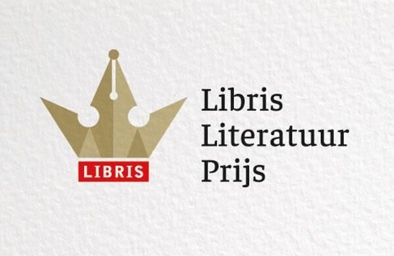 Longlist Libris Literatuur Prijs 2023 bekendgemaakt 