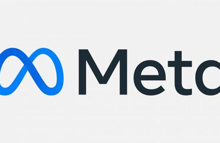 Sheryl Sandberg, nummer twee van Meta (Facebook), stapt op