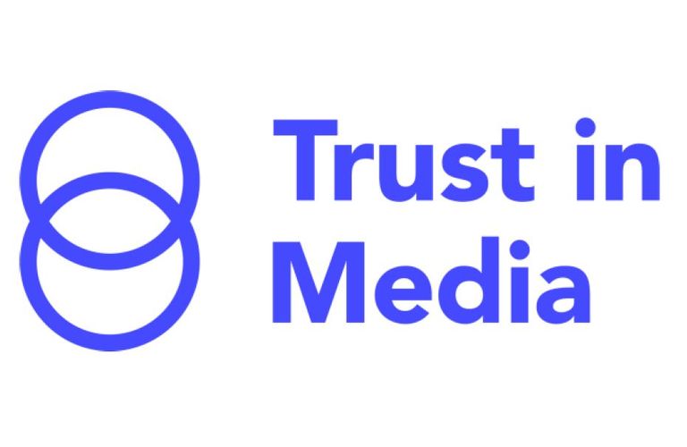 Trust in Media: Reclame in vertrouwde media effectiever en lucratiever