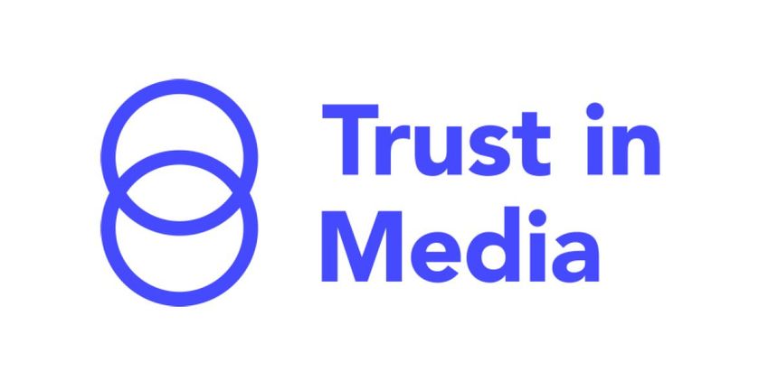 Trust in Media: Reclame in vertrouwde media effectiever en lucratiever