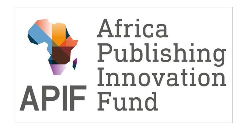 African Publishing Innovation Fund ondersteunt 5 projecten