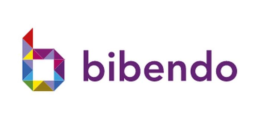 NBD Biblion daagt bibliotheken uit om game te maken rondom Kinderboekenweek