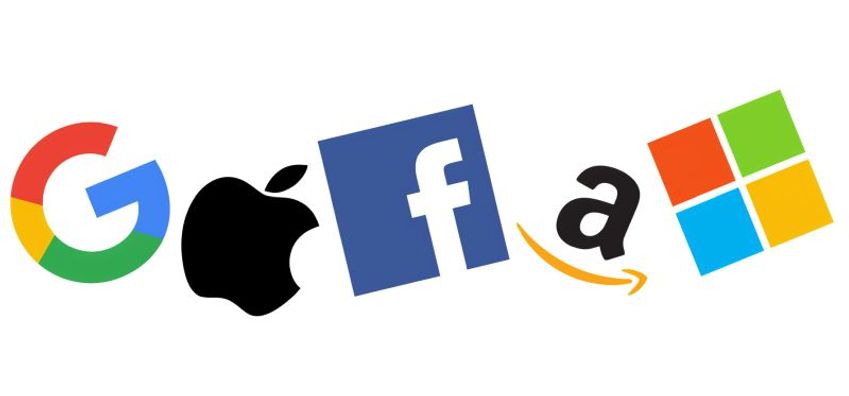 Mediasector vraagt informateur om maatregelen tegen internationale techplatformen