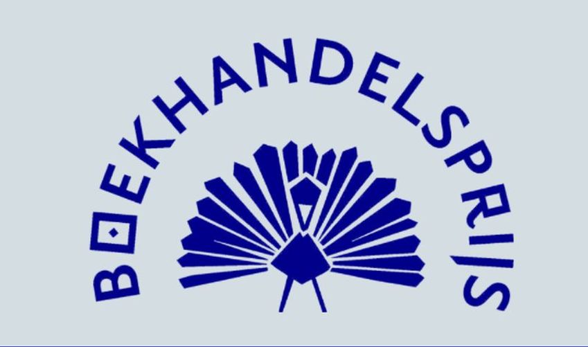 CB nieuwe sponsor Nederlandse Boekhandelsprijs