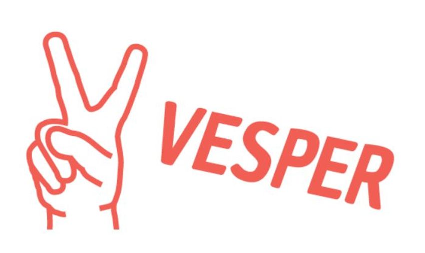 Oud-hoofdredacteur Nieuwe Revu gaat boeken Pim Fortuyn her-uitgeven