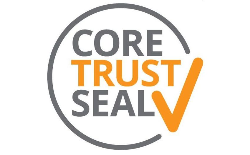 e-Depot KB krijgt CoreTrustSeal-certificaat