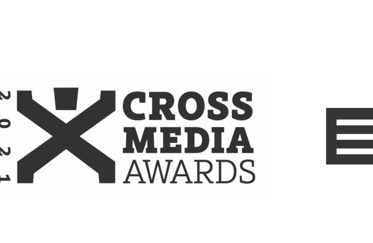 &C Media, Donald Duck, Libelle en vtwonen genomineerd voor Cross Media Merk 2022