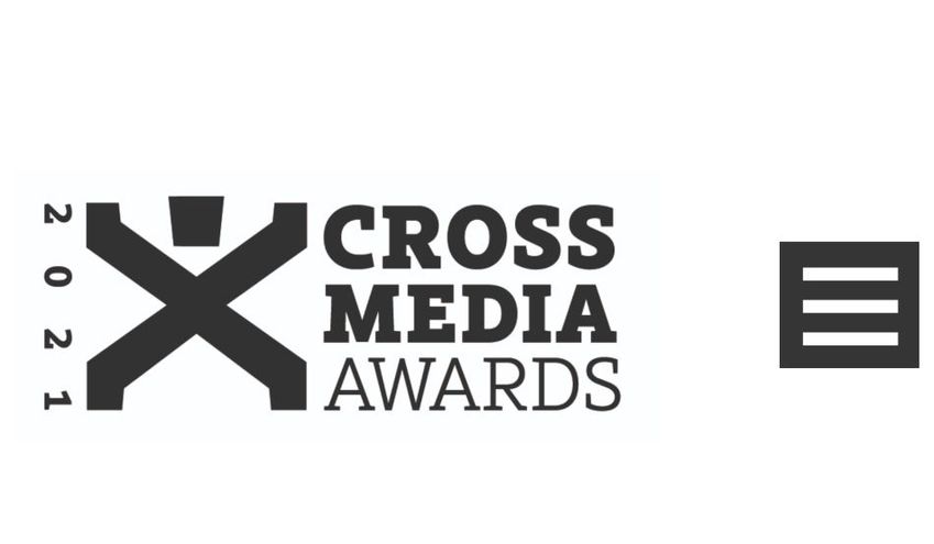 &C Media, Donald Duck, Libelle en vtwonen genomineerd voor Cross Media Merk 2022