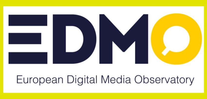 Nederland en Vlaanderen binden samen strijd aan tegen desinformatie