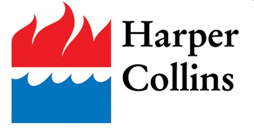HarperCollins had zeer succesvol laatste kwartaal in 2020