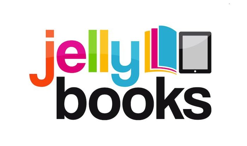 Preview van boeken met QR code: extra hulp voor boekhandel in zware tijden?