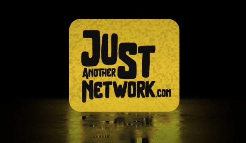 Just Another Network breidt uit: 5 nieuwe platforms sluiten zich aan