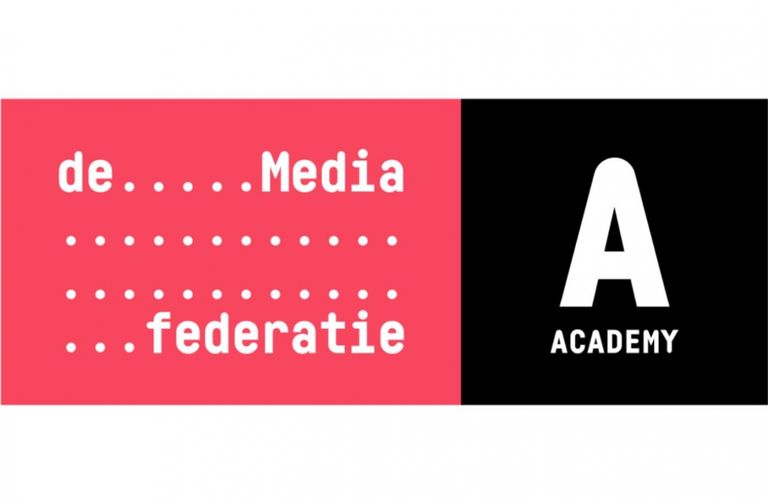Mediafederatie Academy organiseert webinar ‘Digitale abonnementen – best practices & succesfactoren’