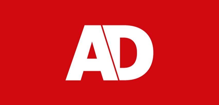 Nu ook lokaal nieuws langs de weg