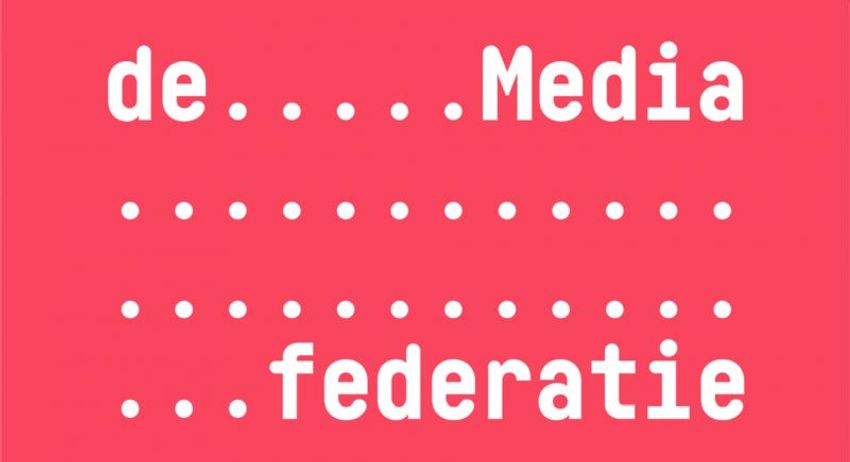 Mediafederatie bezorgd over ontwerpadvies SER; NVJ positief gestemd