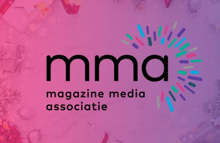 MMA organiseert Roundtable sessie over cookieless advertising