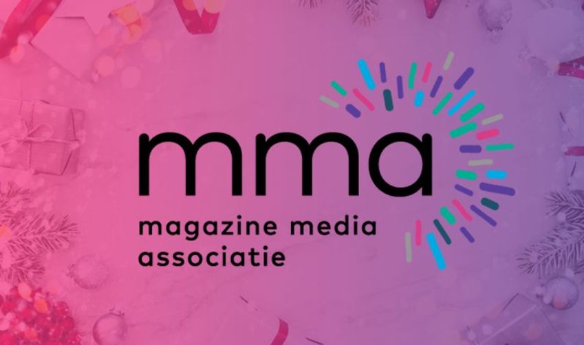 MMA organiseert Roundtable sessie over cookieless advertising