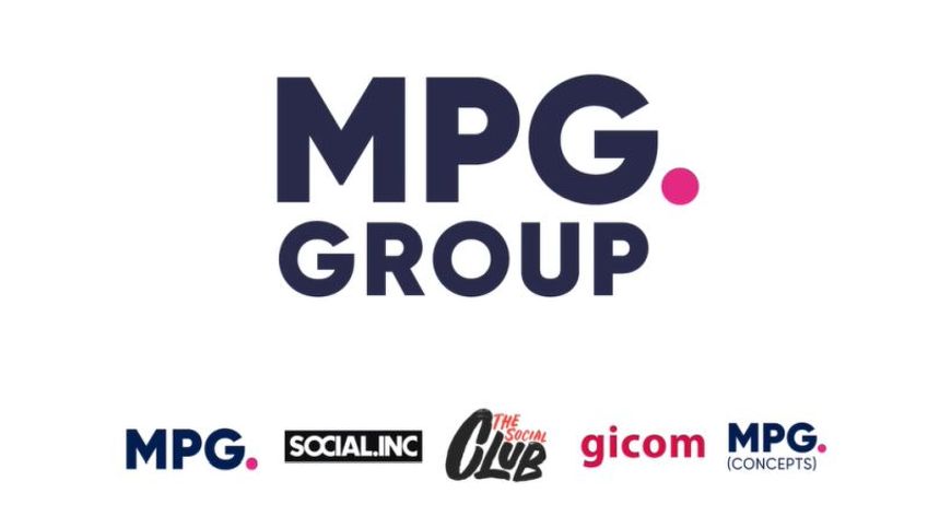MPG.Group breidt uit in Benelux met overname Gicom