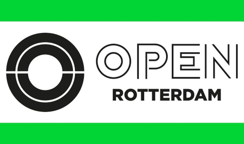 OPEN Rotterdam verkozen tot Lokale Omroep van het Jaar 2021
