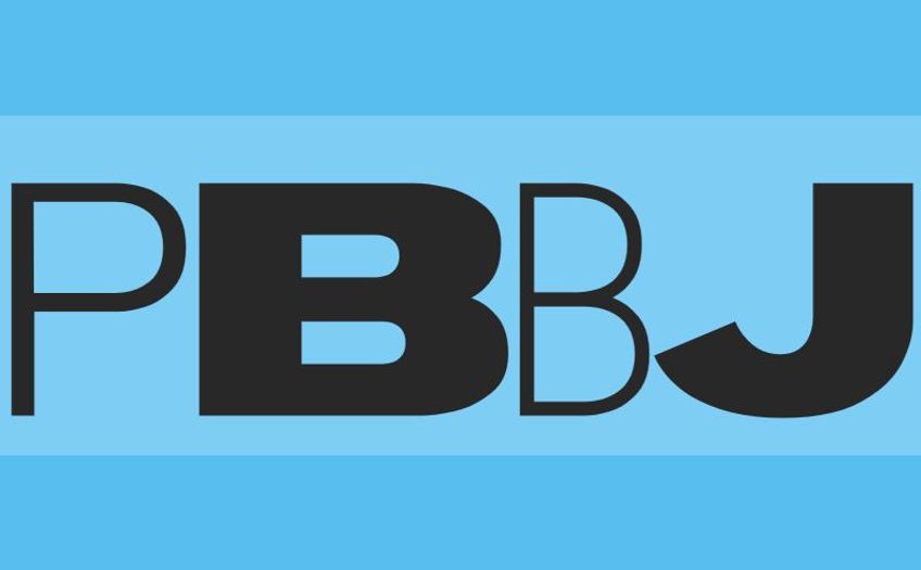 Nieuwe non-fictie prijs: PBBJ