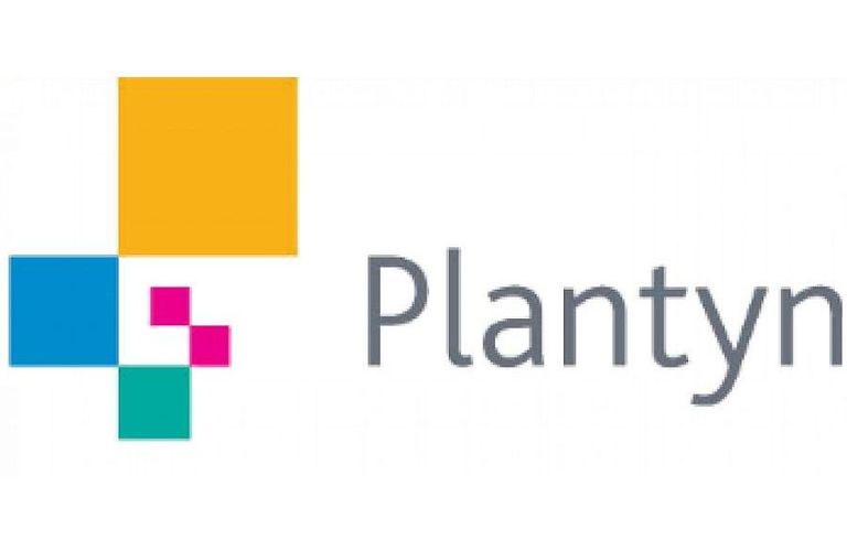 Uitgeverij Plantyn besteedt logistiek uit aan CB