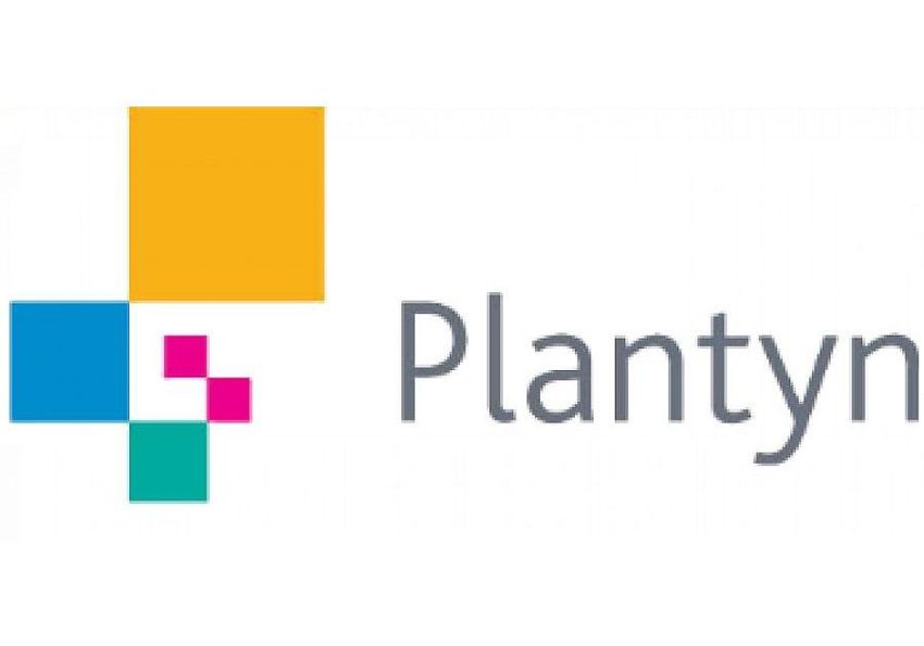 Uitgeverij Plantyn besteedt logistiek uit aan CB