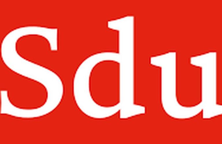 Sdu gaat haar klanten helpen bij voldoen aan duurzaamheidseisen