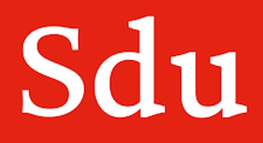 Sdu gaat haar klanten helpen bij voldoen aan duurzaamheidseisen