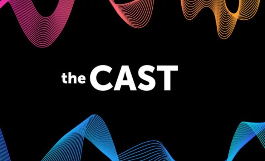 Talpa gaat 4 podcast-ideeën verder uitwerken