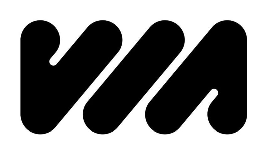 VIA, fusie van IAB en VEA, is live