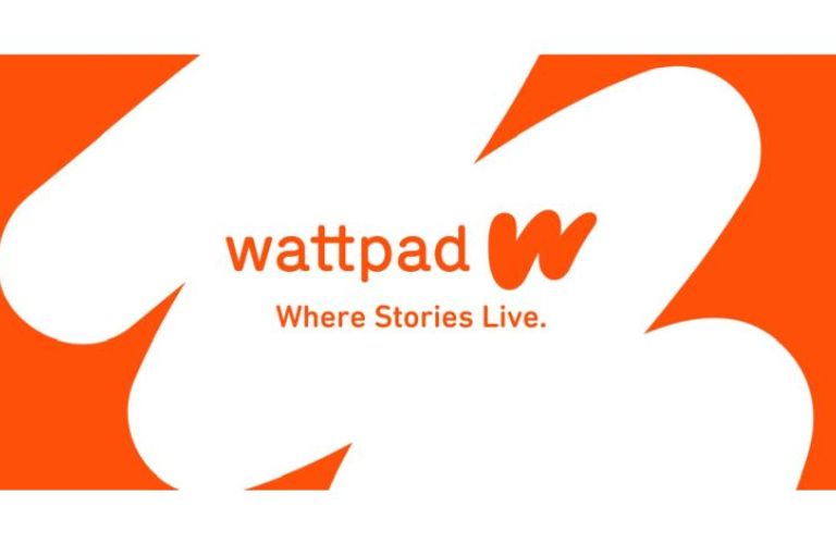 Self publishing platform Wattpad verkocht voor 600 miljoen dollar