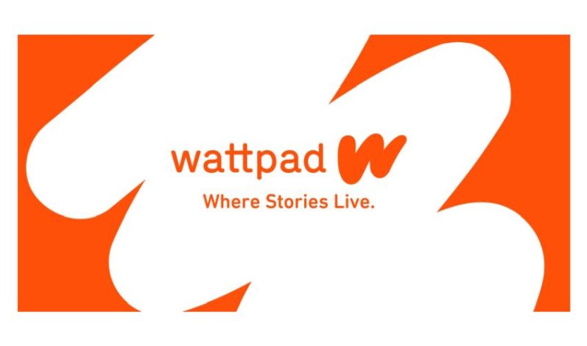 Self publishing platform Wattpad verkocht voor 600 miljoen dollar