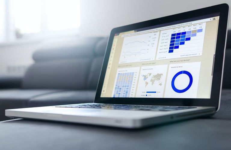 Broad Horizon organiseert webinar over de ideale customer journey met marketing automation