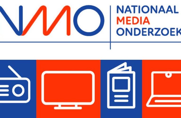 Forse uitbreiding aantal titels in NMO Online