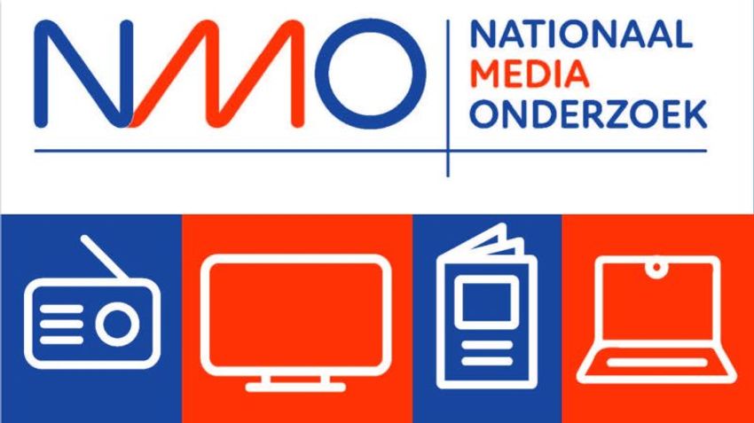 Forse uitbreiding aantal titels in NMO Online