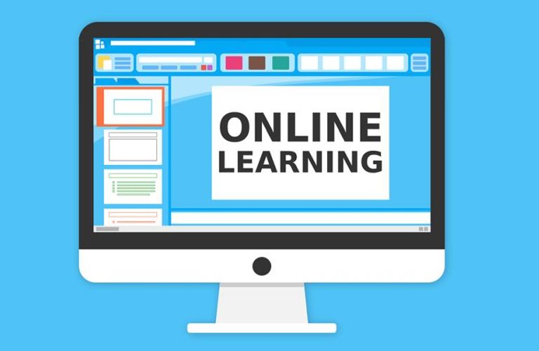 KBb lanceert e-learning Vakkennis Boekverkoper