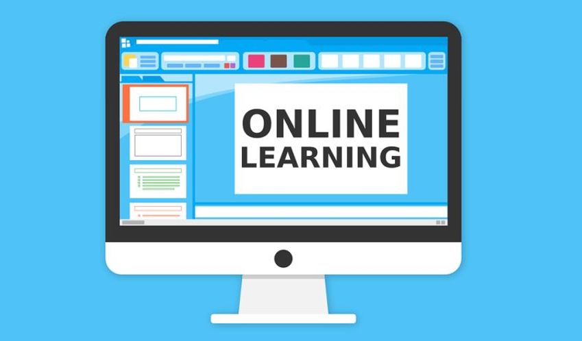 E-Learning markt groeit met €1,1 miljard