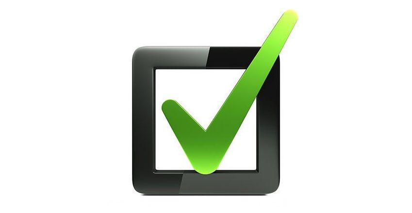 inct.nieuws blijft gratis, maar u moet zich wel (éénmalig) registreren