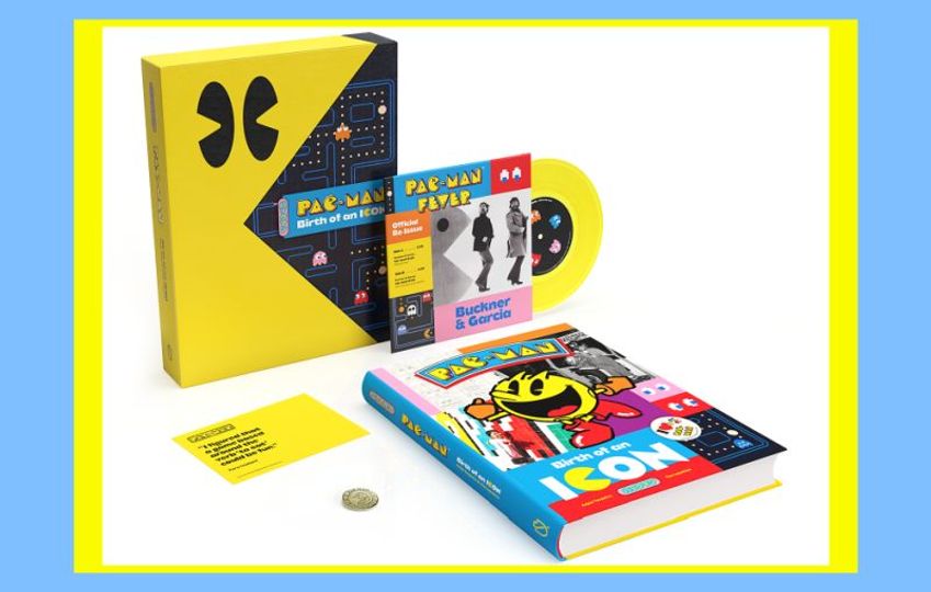 Nederlandse Cook and Becker ontdekt nu ook thuismarkt