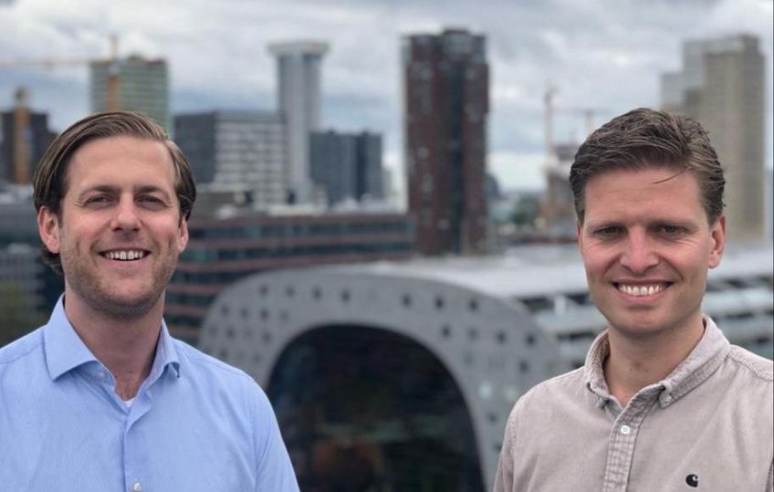 Nieuw platform voor inkoop en verkoop van advertenties