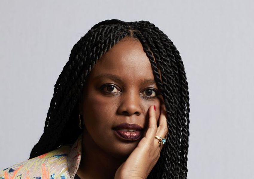 Marian Spier: “Ik hoop op innovaties die bruggen bouwen tussen boeken en lezers”