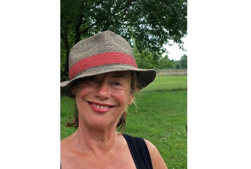 Nineke van Dalen: ‘Blijven leren en ontwikkelen, daar liggen kansen voor (MVW)uitgevers’