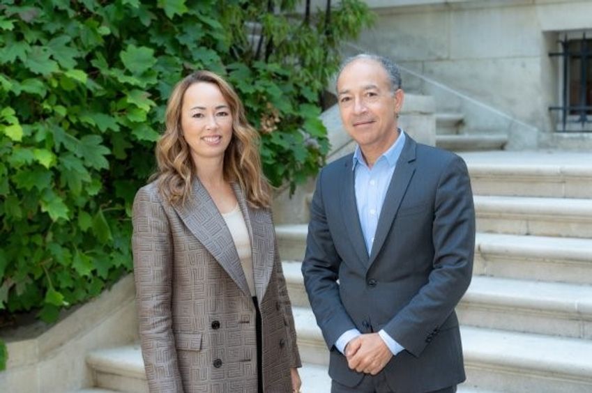 Readly verwerft leidende positie in Frankrijk