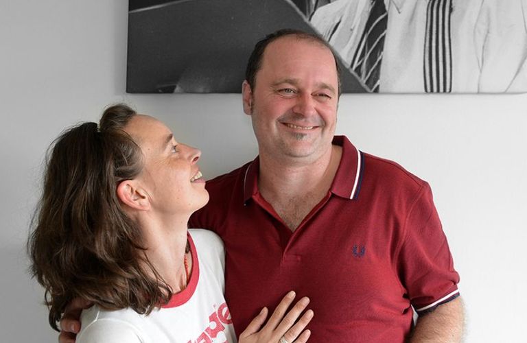 Thinium Audioboekproducties wordt onderdeel van Shared Stories Group