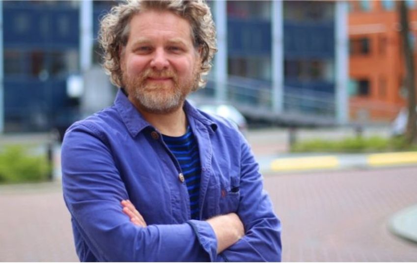 Verschuiving van paid naar owned media vraagt om nieuwe creativiteit